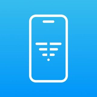 icon of TonMobile eSIM