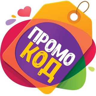 icon of ru_promokodbot