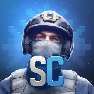 icon of StandChillow