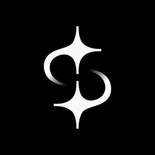 icon of SOREN icon of SOREN