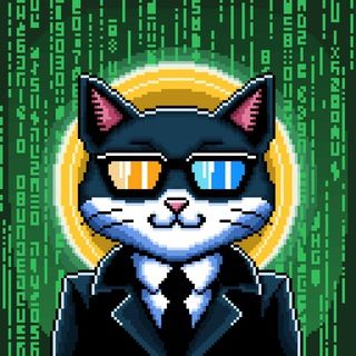 icon of BAKS TON GAME
