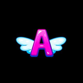 icon of Adrenalin Family