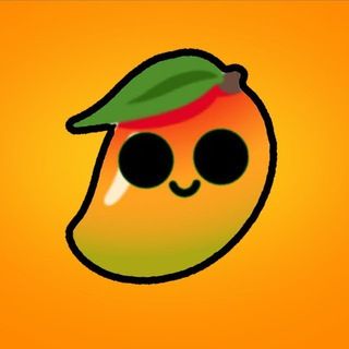 icon of Tap Brawl