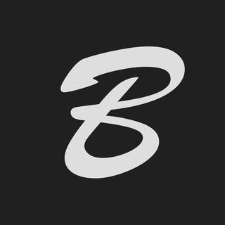 icon of Banof