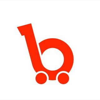icon of Baza - Shop&Earn