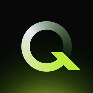 icon of Qzino App icon of Qzino App