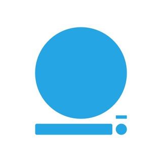 icon of UnderNoteBot