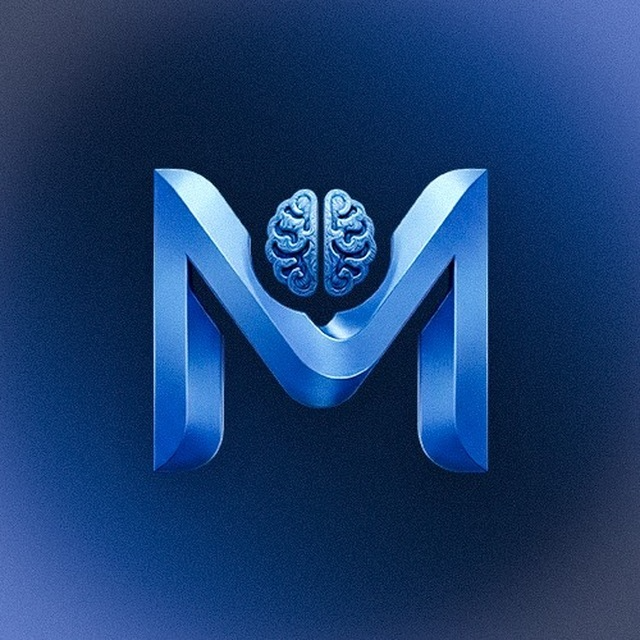 icon of MarketMind Hub