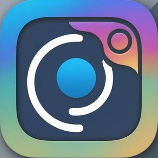 icon of Anonym_insta_bot