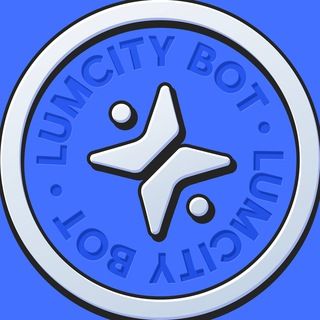 icon of LumCity