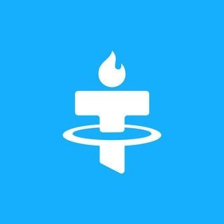 icon of tgUSD Bot