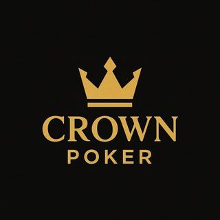 icon of Crown Poker