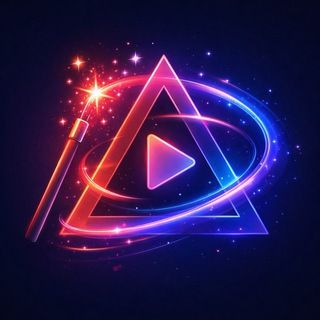 icon of WizardStudio