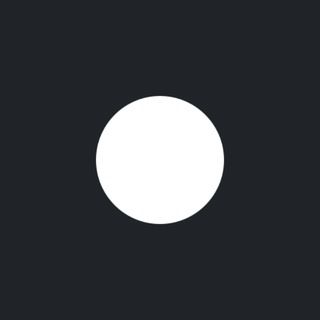 icon of Echo Vault