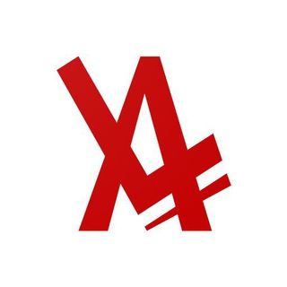 icon of anilibria_bot