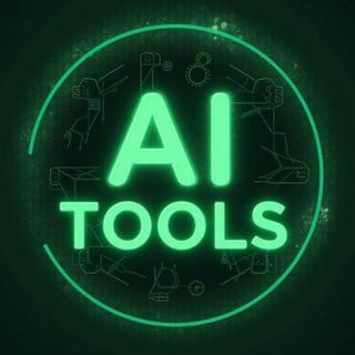 icon of AITools: Remini