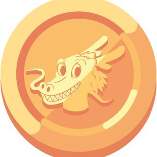 icon of Poker KOi