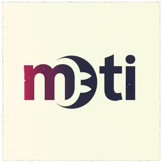 icon of MBTI