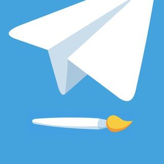 icon of Designers Bot ✔