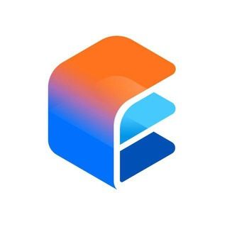 icon of ECOS - Bitcoin Mining Company