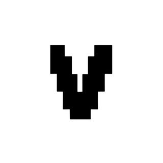icon of Viral