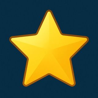 icon of IstarToMarket_Ton