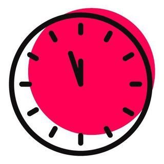 icon of Countdown