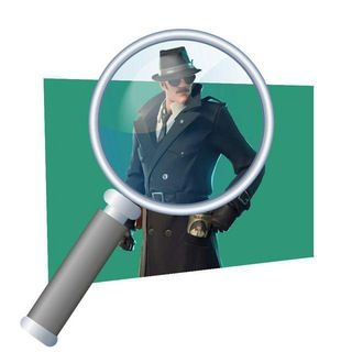 icon of Fortnite Stats