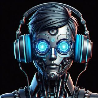 icon of Video to MP3