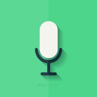 icon of Voice Effects