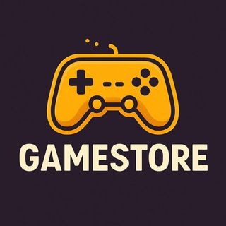 icon of GameStore