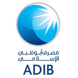 icon of ADIBAI_bot