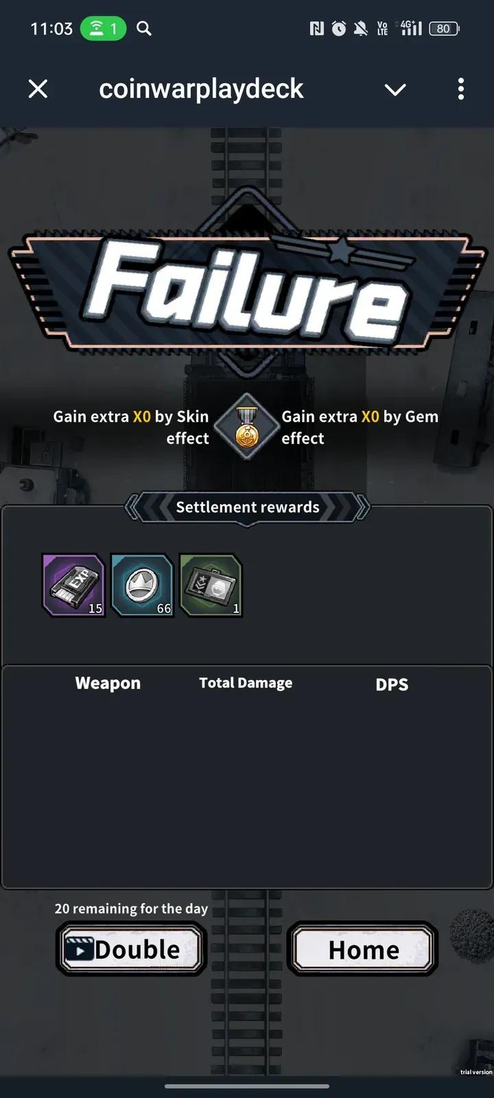coinwarplaydeck 2