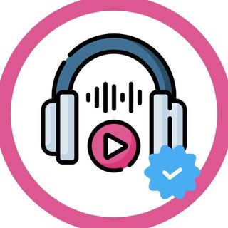 icon of musicdropbot