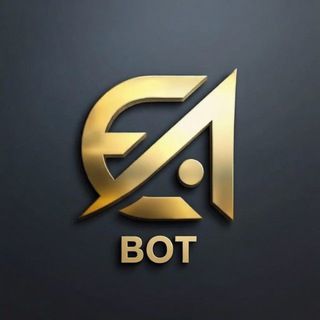 icon of kioskAI_bot
