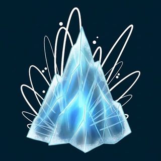 icon of IceTop