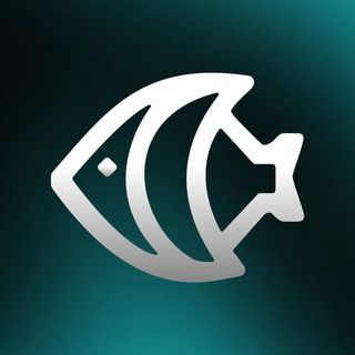 icon of AquaProtocol
