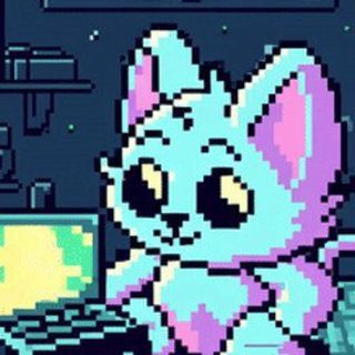 icon of cyberkitty19_bot