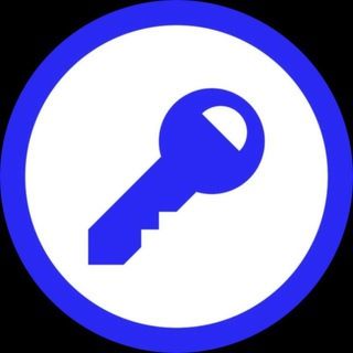 icon of Save restricted content
