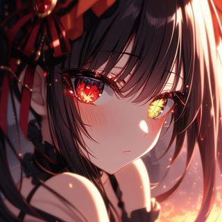 icon of KurumiMusicRobot