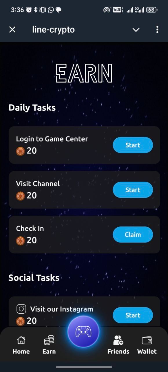 line-crypto Captura 3