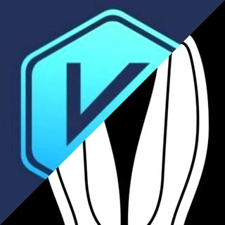 icon of Crypto Shop