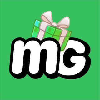 icon of Mell Gifts