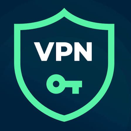 icon of Batya VPN