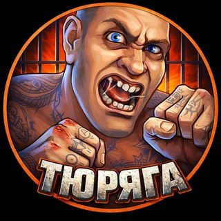 icon of TYRAGA_GAME_BOT