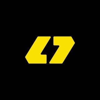 icon of Legendary VPN