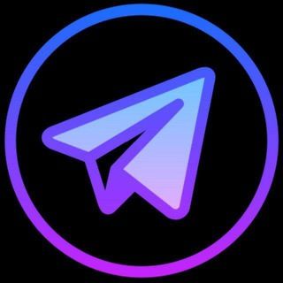 icon of BeautyTexterBot