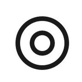 icon of Telescope