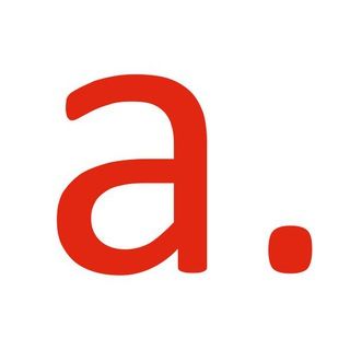 icon of atobar