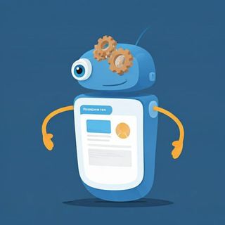 icon of CrossPoster